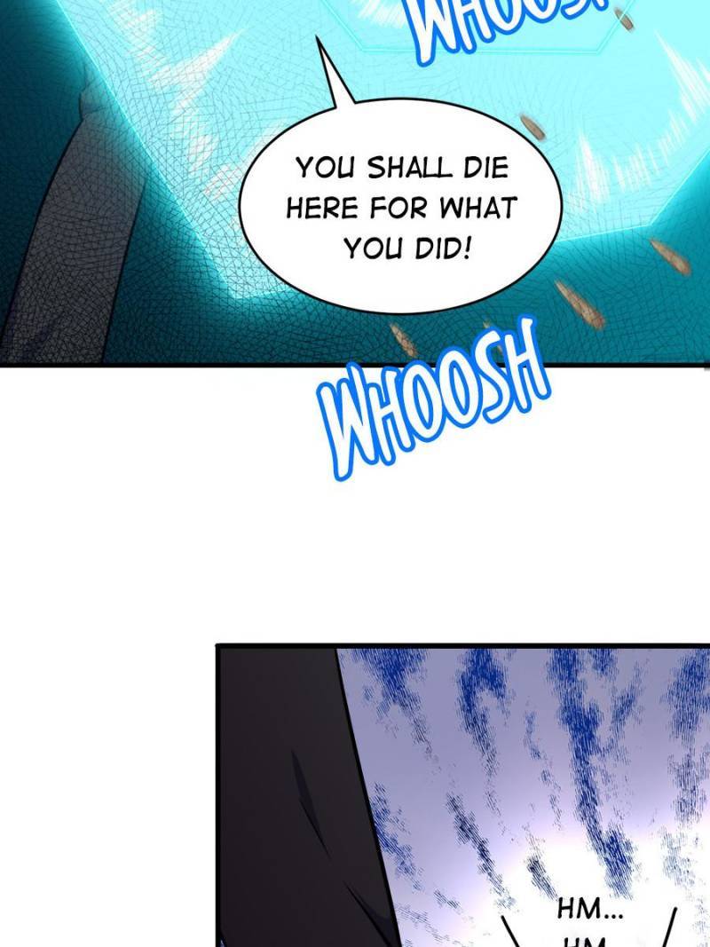 Page 40 of Chapter 40