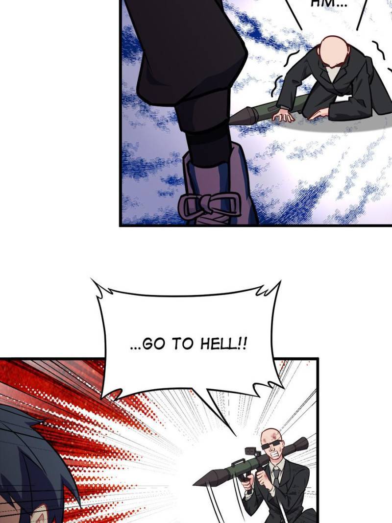 Page 41 of Chapter 40