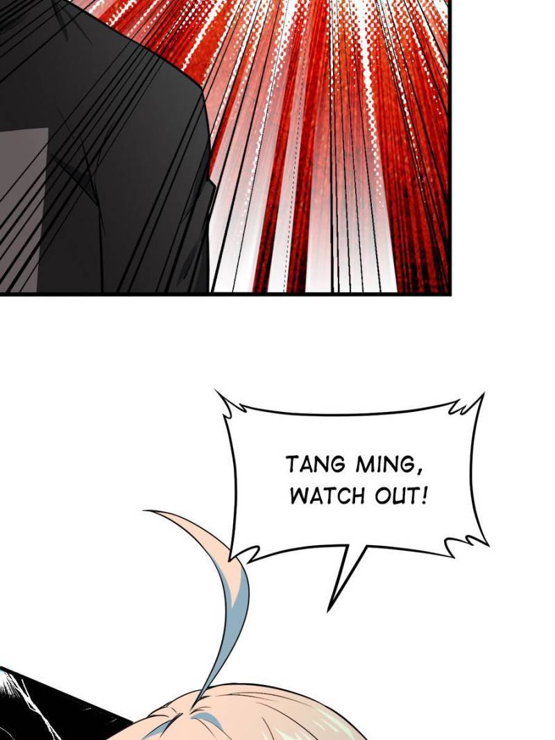 Page 43 of Chapter 40