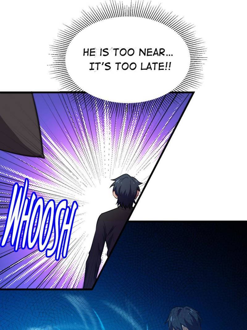 Page 46 of Chapter 40