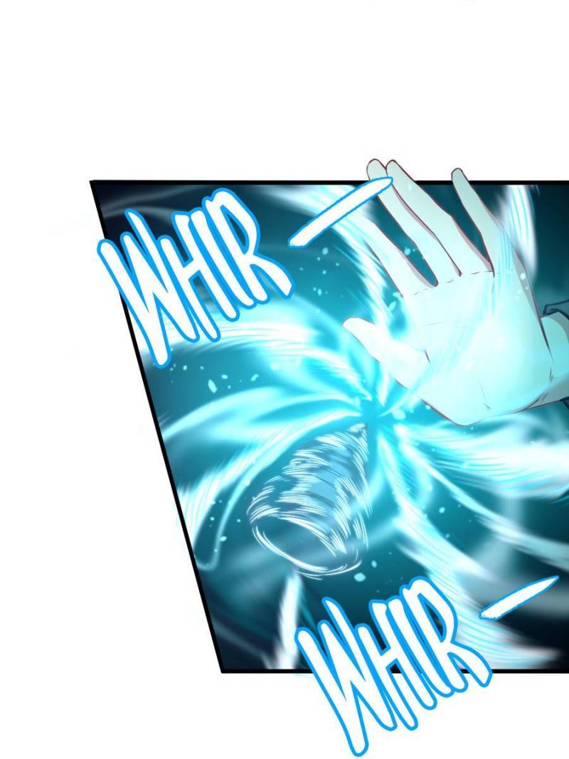 Page 49 of Chapter 40