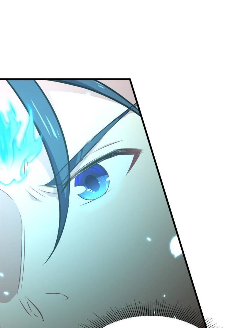 Page 50 of Chapter 40