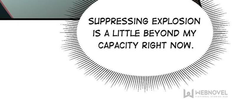 Page 51 of Chapter 40