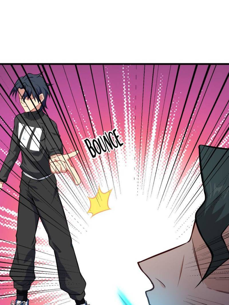 Page 52 of Chapter 40