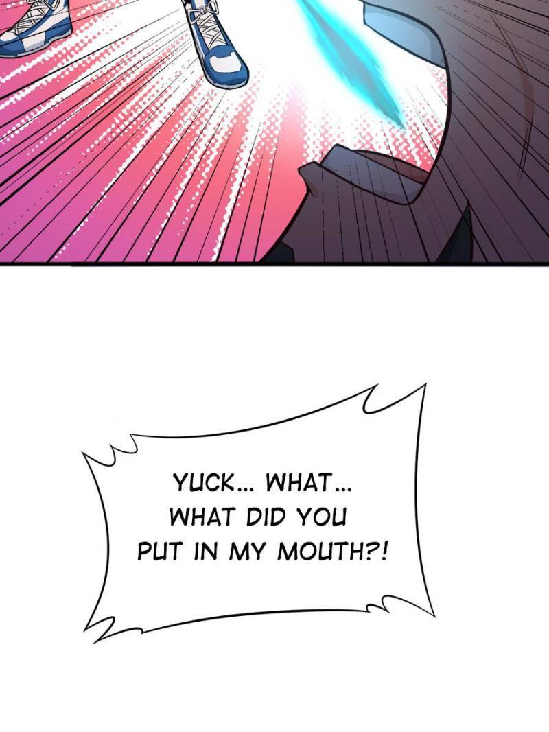 Page 53 of Chapter 40