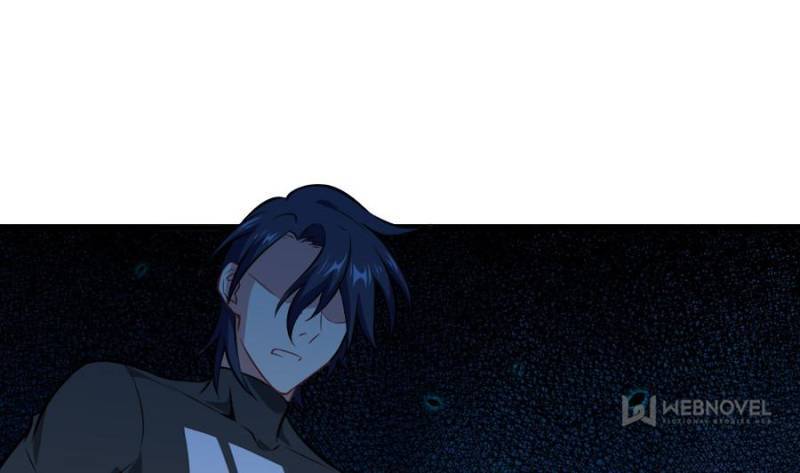 Page 54 of Chapter 40