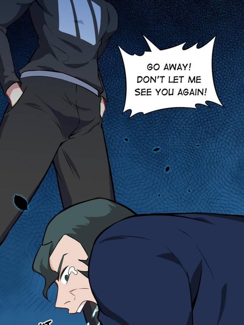Page 55 of Chapter 40