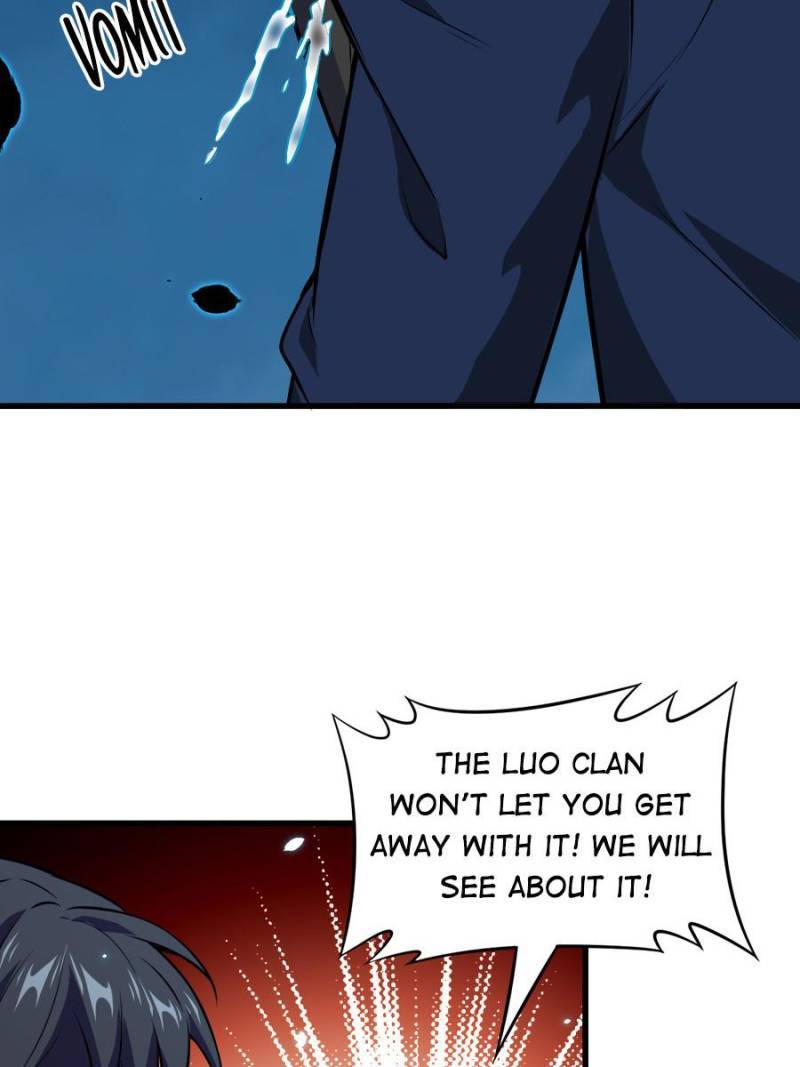 Page 56 of Chapter 40