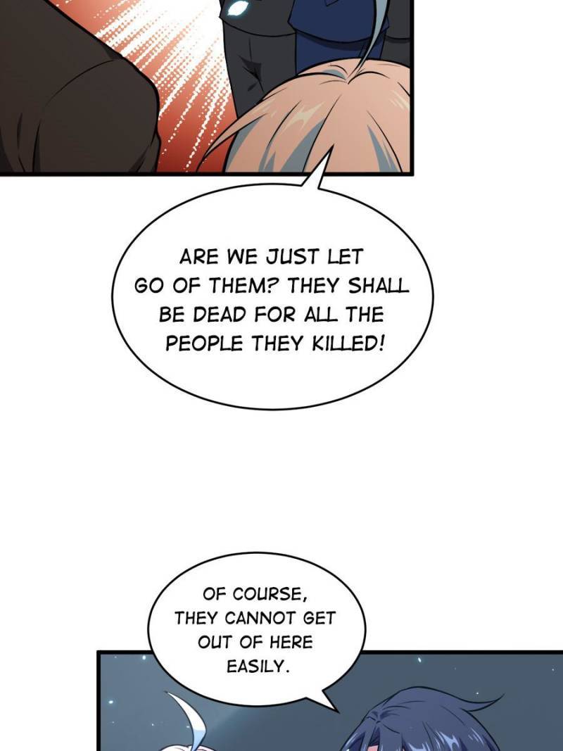 Page 58 of Chapter 40