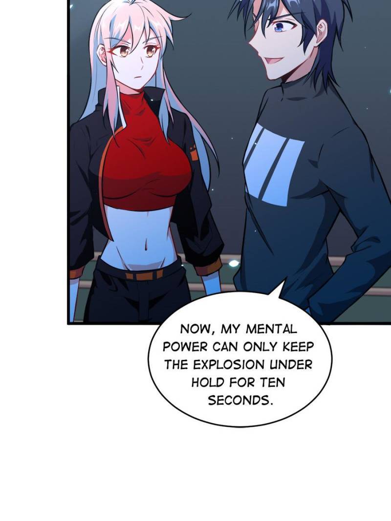 Page 59 of Chapter 40