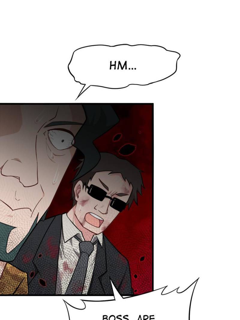 Page 61 of Chapter 40
