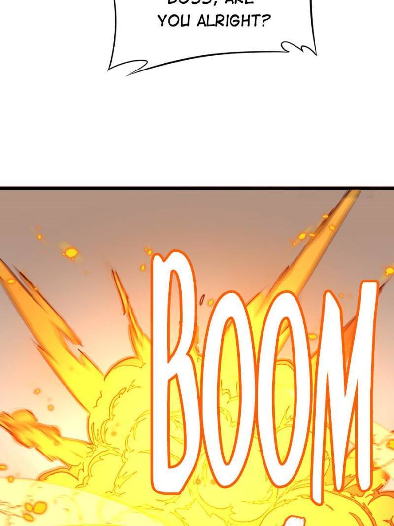 Page 62 of Chapter 40