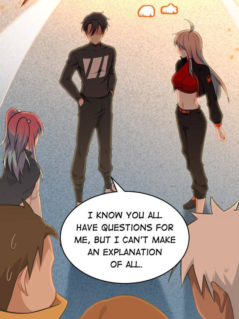 Page 64 of Chapter 40