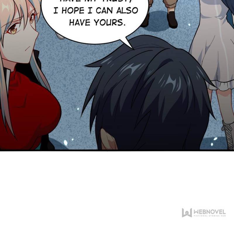 Page 66 of Chapter 40