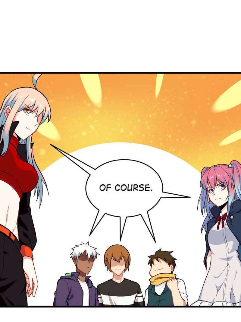 Page 67 of Chapter 40