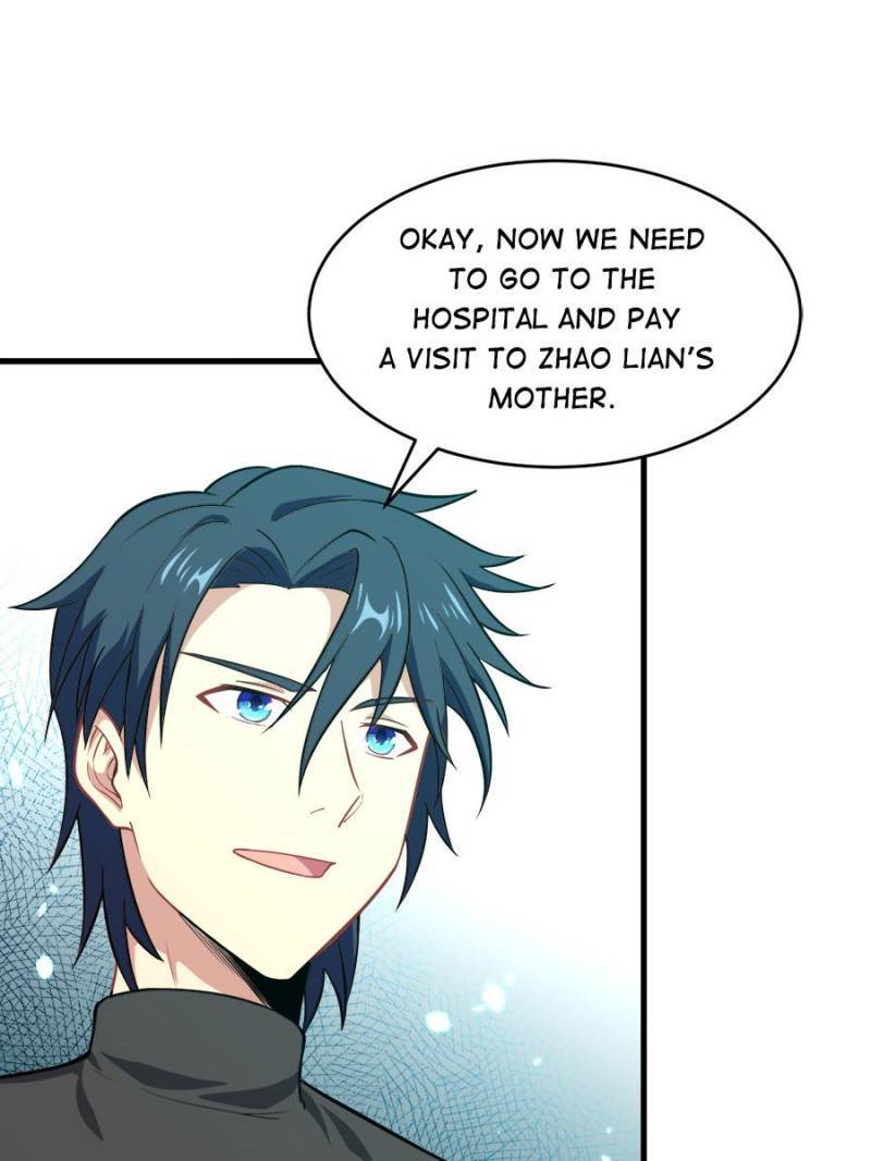 Page 68 of Chapter 40