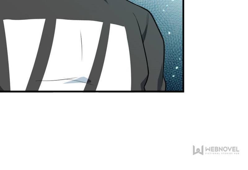 Page 69 of Chapter 40