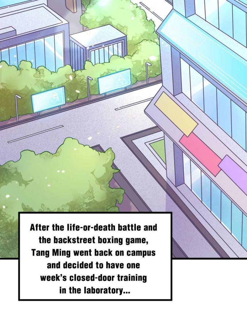 Page 2 of Chapter 41
