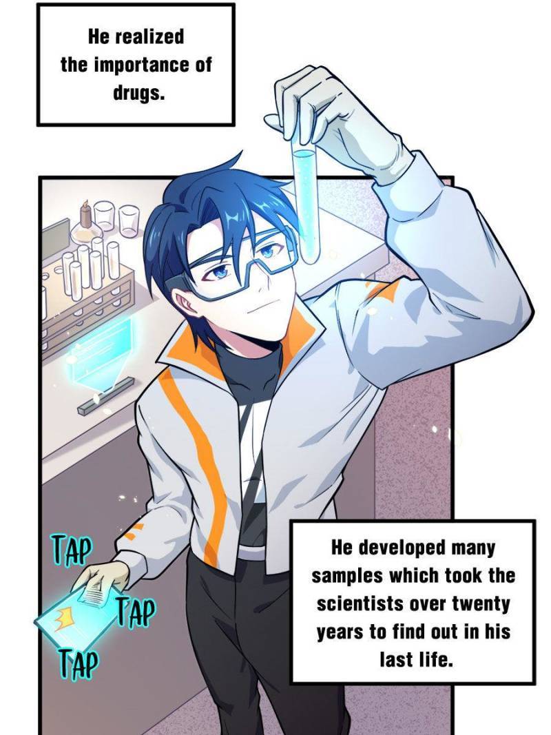 Page 4 of Chapter 41