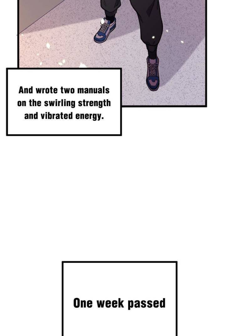 Page 5 of Chapter 41