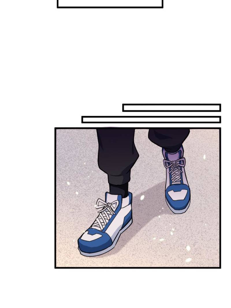 Page 6 of Chapter 41