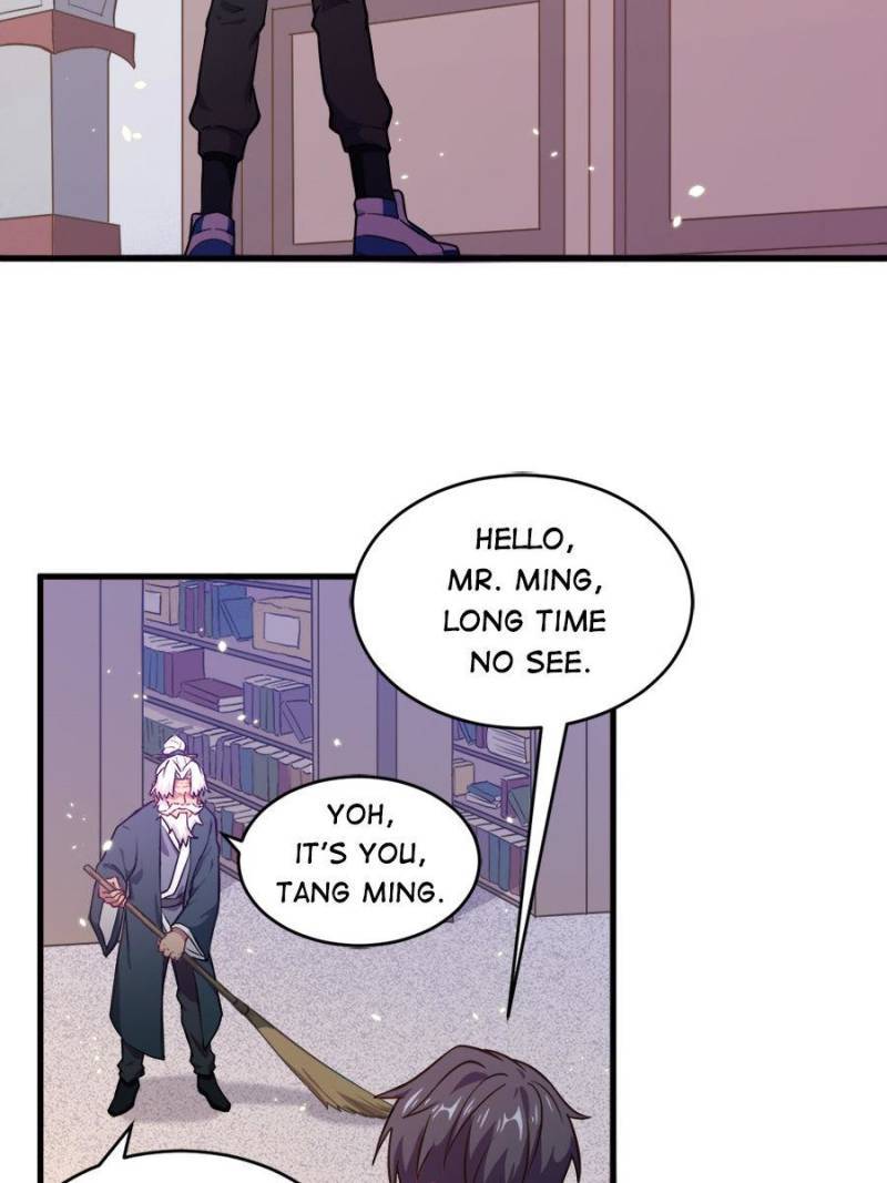 Page 9 of Chapter 41