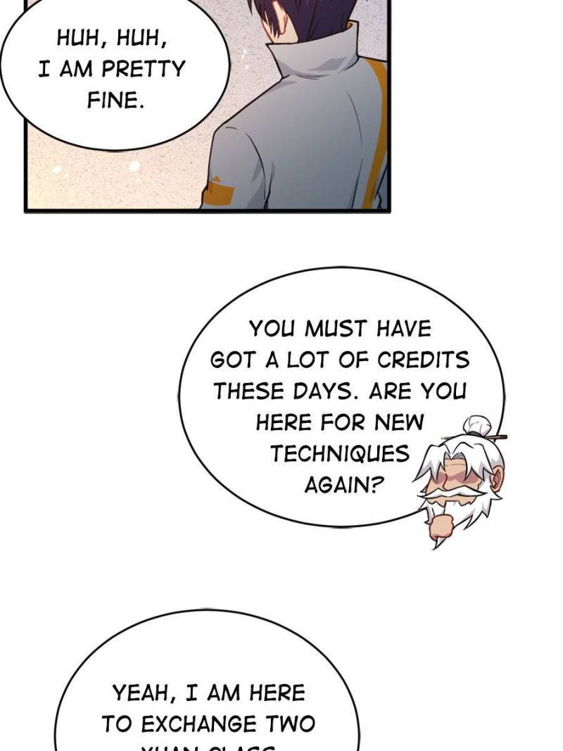 Page 10 of Chapter 41