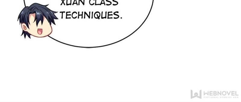 Page 11 of Chapter 41