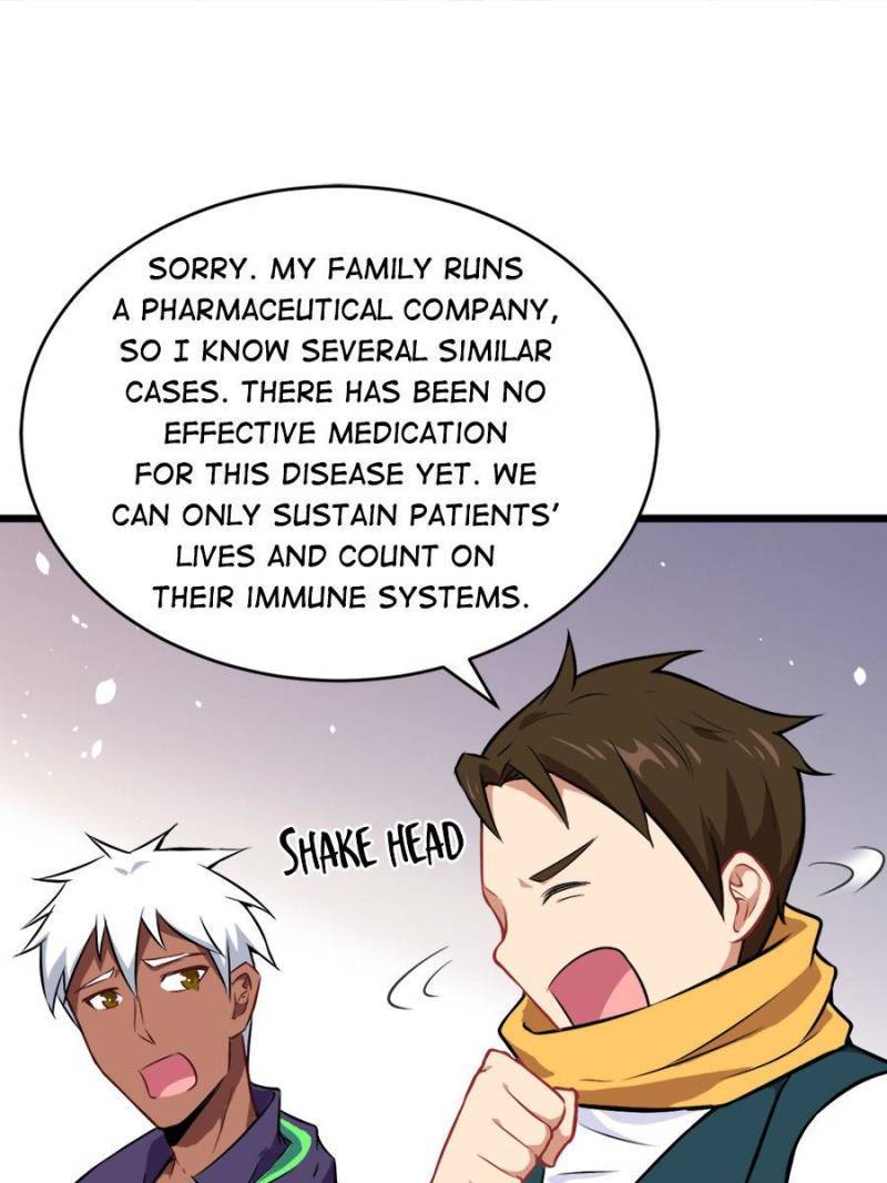 Page 12 of Chapter 41
