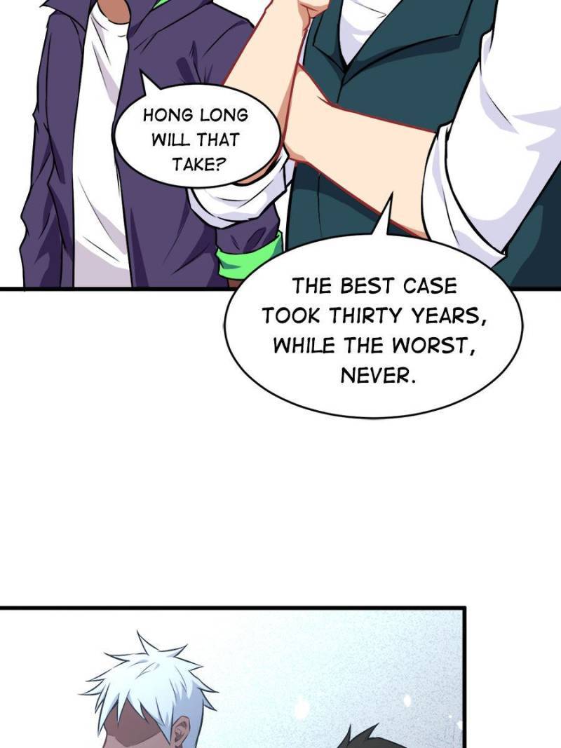 Page 13 of Chapter 41