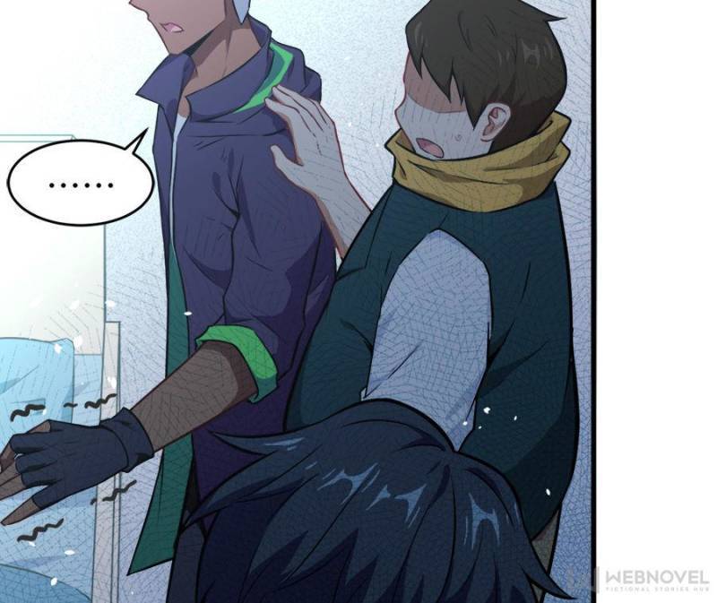 Page 14 of Chapter 41
