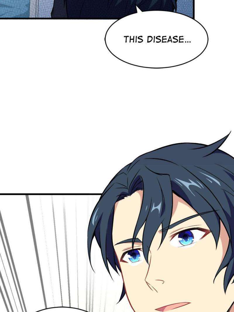 Page 15 of Chapter 41