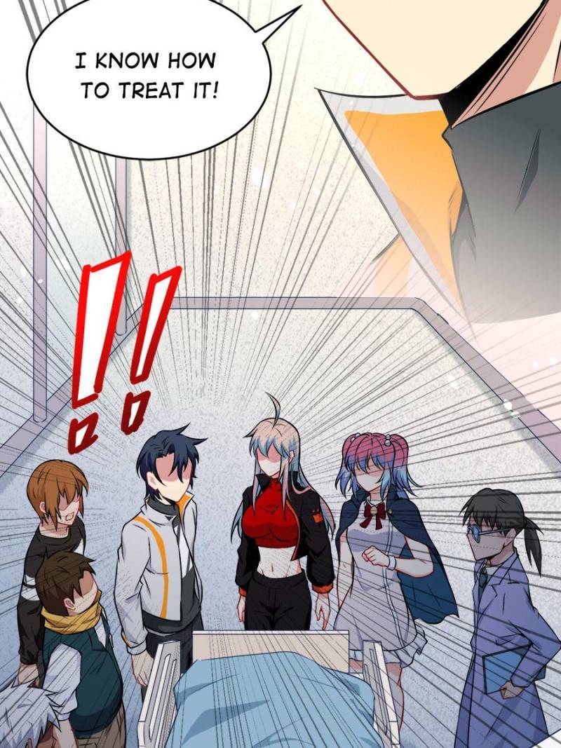 Page 16 of Chapter 41