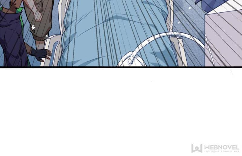 Page 17 of Chapter 41