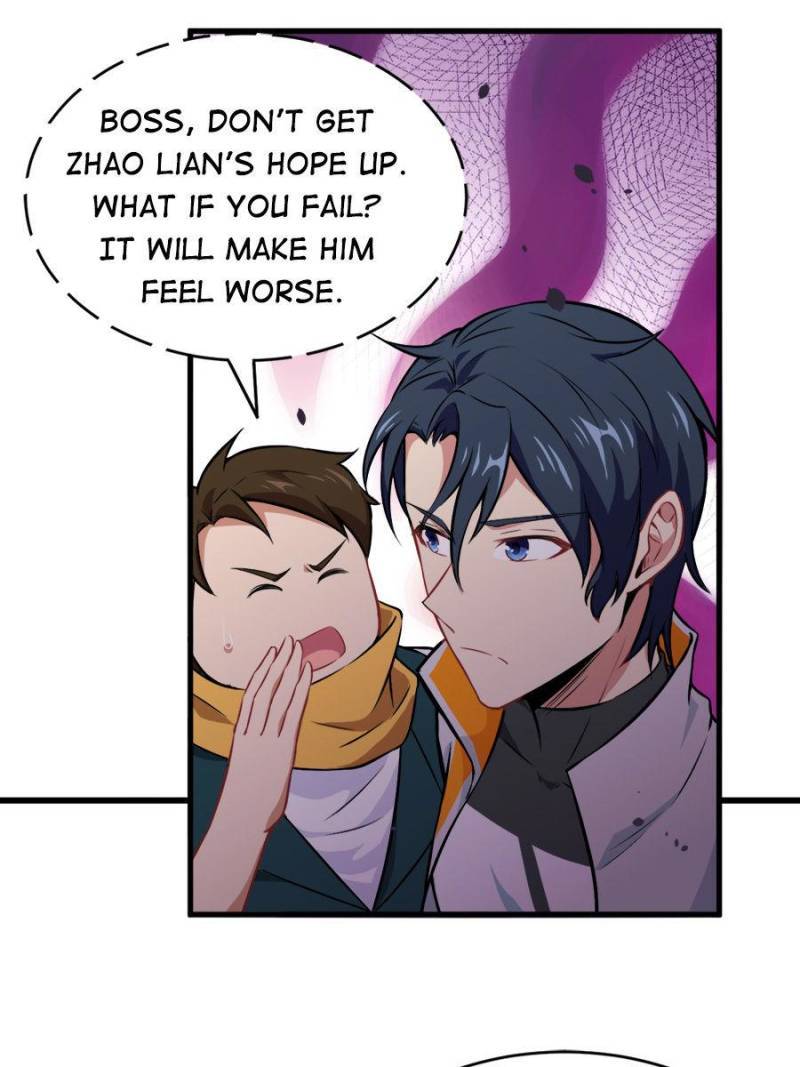 Page 18 of Chapter 41