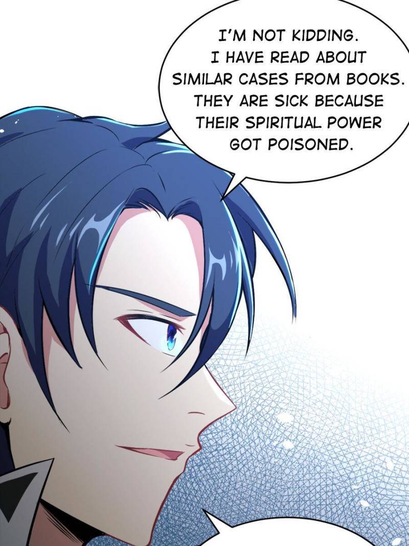 Page 19 of Chapter 41