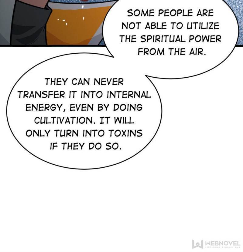 Page 20 of Chapter 41