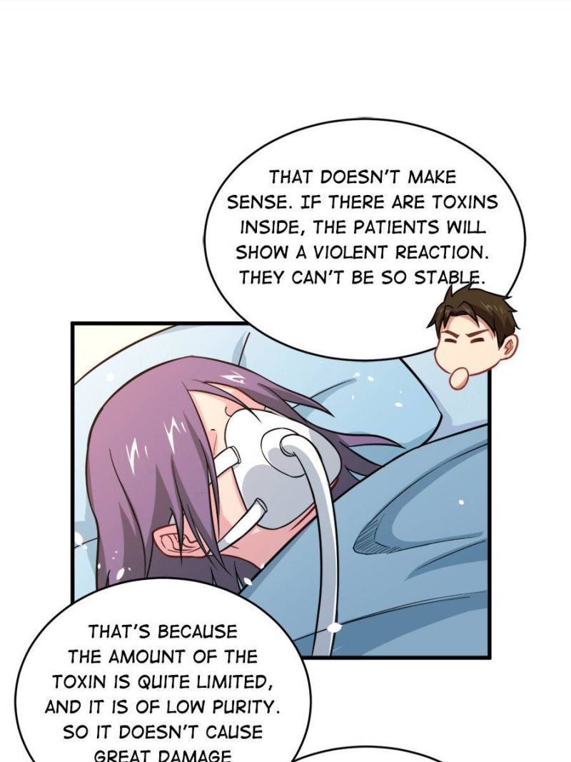 Page 21 of Chapter 41