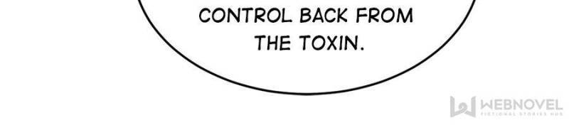 Page 24 of Chapter 41