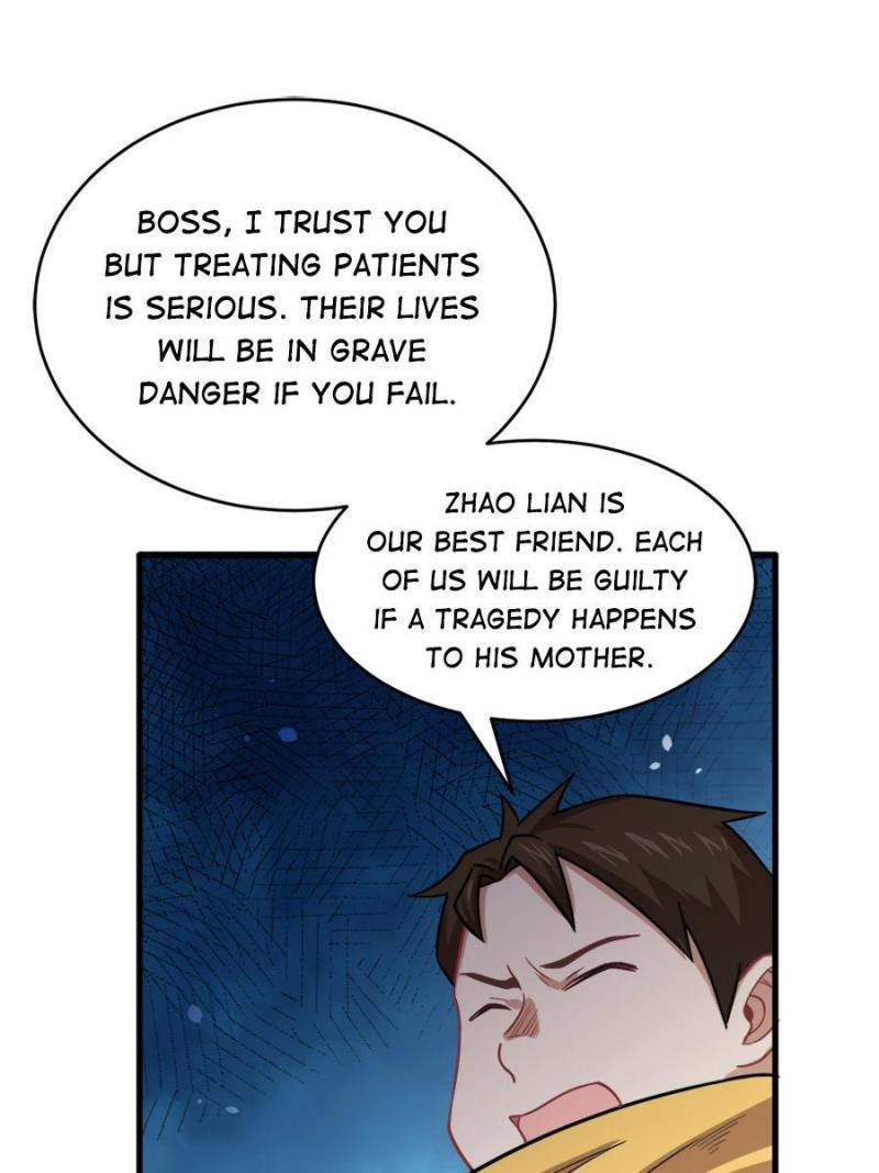 Page 25 of Chapter 41