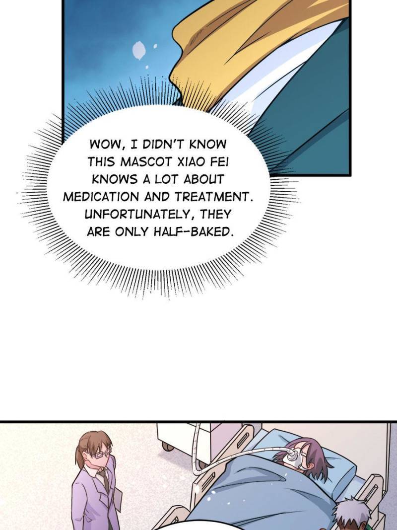 Page 26 of Chapter 41