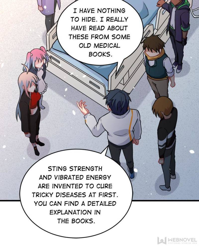 Page 27 of Chapter 41