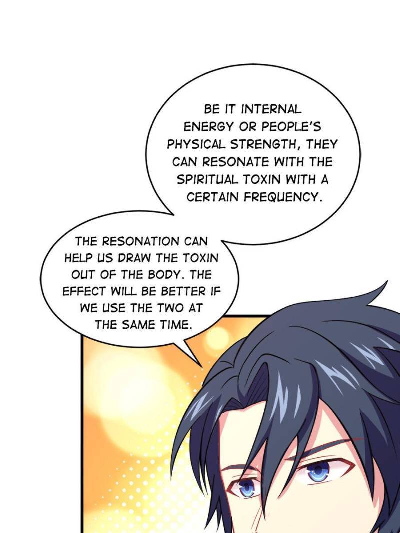 Page 28 of Chapter 41