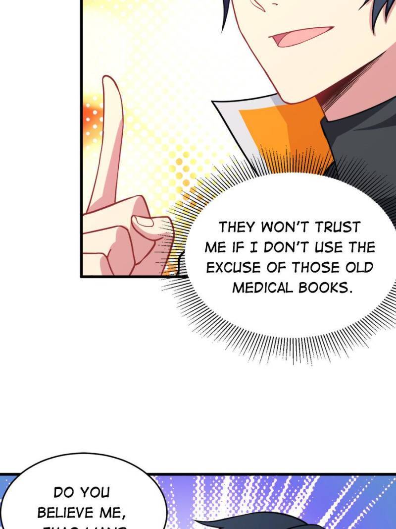 Page 29 of Chapter 41