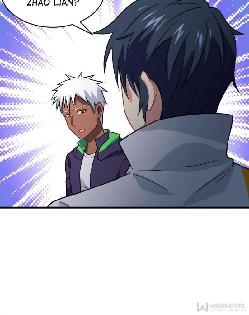 Page 30 of Chapter 41