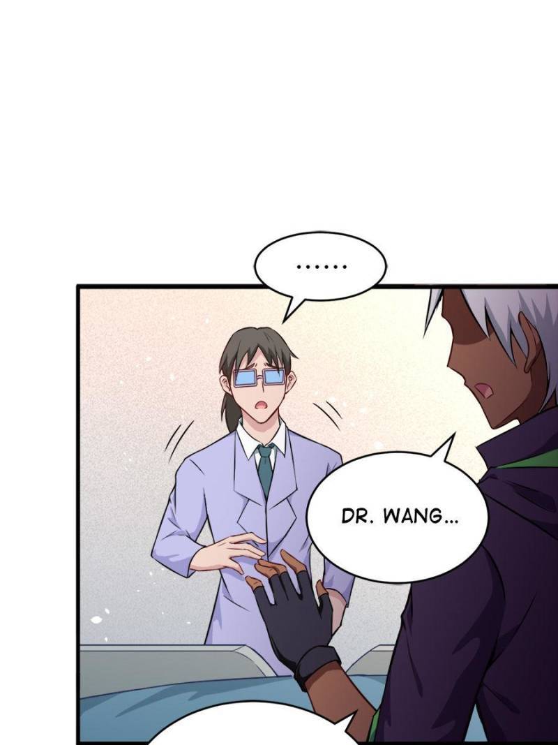 Page 31 of Chapter 41