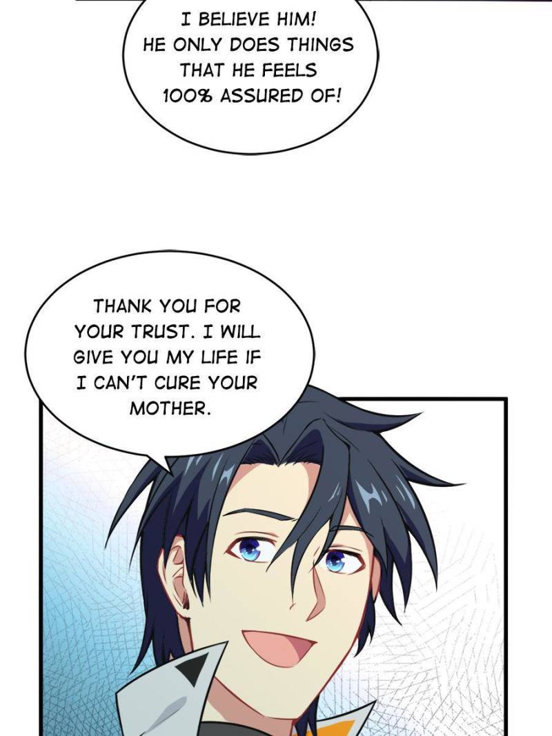 Page 32 of Chapter 41