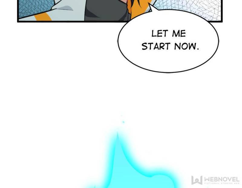 Page 33 of Chapter 41