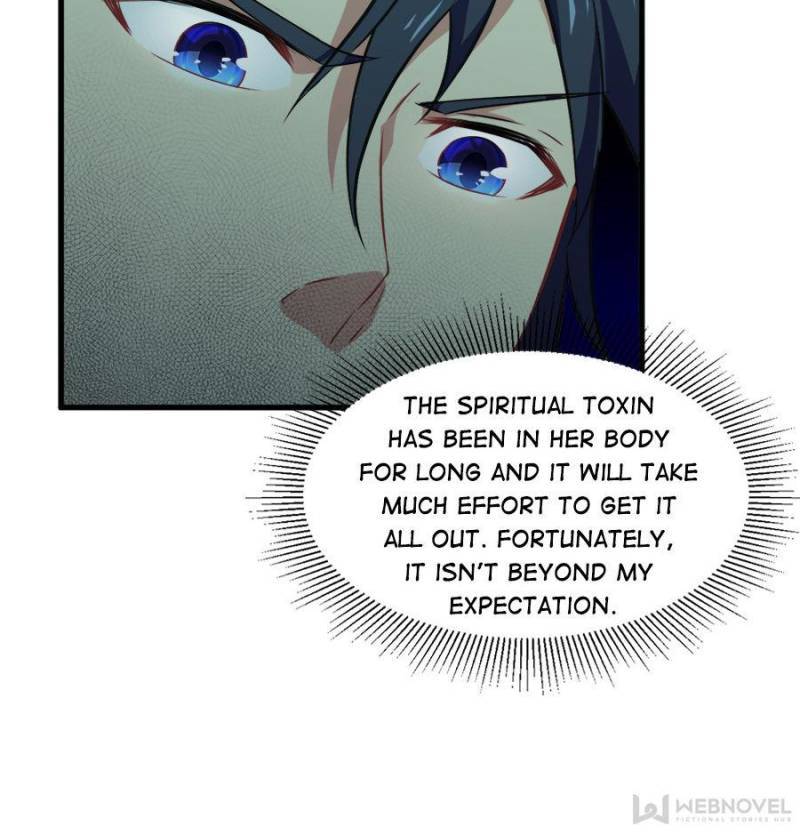 Page 36 of Chapter 41