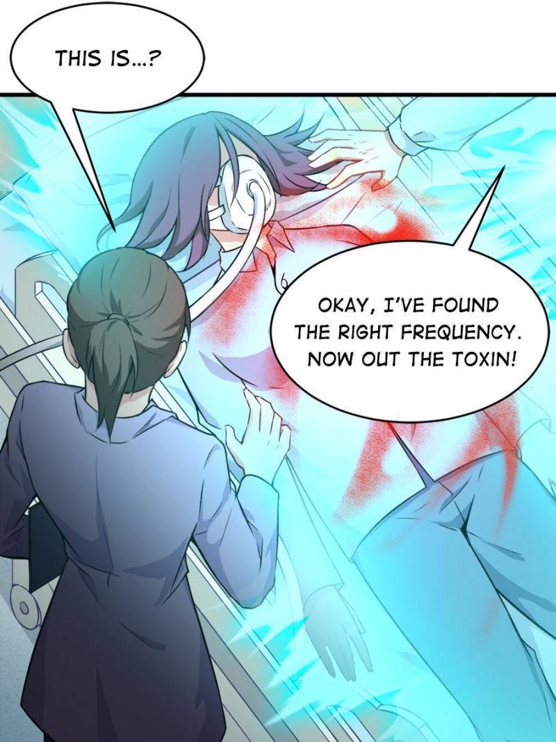 Page 37 of Chapter 41